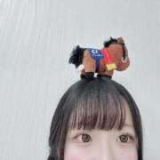 ヒメ日記 2026/02/16 05:38 投稿 ゆに 品川ハイブリッドマッサージ