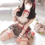 ヒメ日記 2026/02/17 12:18 投稿 ゆに 品川ハイブリッドマッサージ