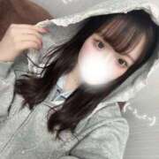 ヒメ日記 2026/02/19 22:10 投稿 ゆに 品川ハイブリッドマッサージ