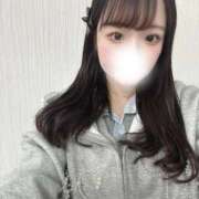 ヒメ日記 2026/02/19 22:30 投稿 ゆに 品川ハイブリッドマッサージ