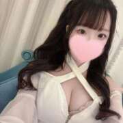 ヒメ日記 2026/02/20 00:58 投稿 ゆに 品川ハイブリッドマッサージ