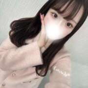 ヒメ日記 2026/02/21 21:39 投稿 ゆに 品川ハイブリッドマッサージ