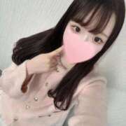 ヒメ日記 2026/02/22 19:58 投稿 ゆに 品川ハイブリッドマッサージ