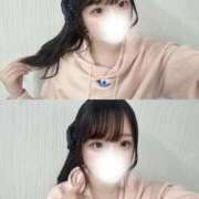 ヒメ日記 2026/02/26 06:58 投稿 ゆに 品川ハイブリッドマッサージ