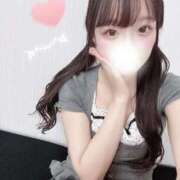 ヒメ日記 2026/02/28 17:28 投稿 ゆに 品川ハイブリッドマッサージ