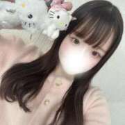 ヒメ日記 2026/03/04 10:58 投稿 ゆに 品川ハイブリッドマッサージ