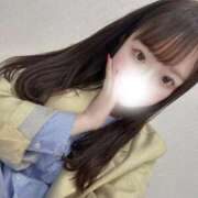 ヒメ日記 2026/03/04 19:38 投稿 ゆに 品川ハイブリッドマッサージ