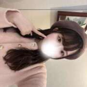 ゆに 本指名様day🤍🌷 品川ハイブリッドマッサージ