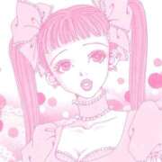 ヒメ日記 2026/03/17 11:28 投稿 ゆに 品川ハイブリッドマッサージ