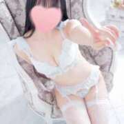 ヒメ日記 2026/04/03 20:08 投稿 ゆに 品川ハイブリッドマッサージ