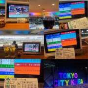 ヒメ日記 2026/05/30 02:35 投稿 ゆに 品川ハイブリッドマッサージ