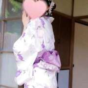 ヒメ日記 2026/08/22 18:48 投稿 ゆに 品川ハイブリッドマッサージ