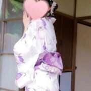 ヒメ日記 2026/09/26 18:38 投稿 ゆに 品川ハイブリッドマッサージ