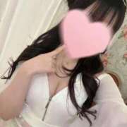 ヒメ日記 2026/10/06 16:38 投稿 ゆに 品川ハイブリッドマッサージ