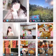 ヒメ日記 2026/10/23 02:28 投稿 ゆに 品川ハイブリッドマッサージ