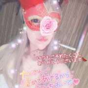 ヒメ日記 2025/01/13 21:12 投稿 王道M性感  ゆな選手 お願いマラどーな