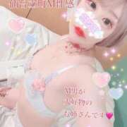 ヒメ日記 2025/01/13 22:42 投稿 王道M性感  ゆな選手 お願いマラどーな