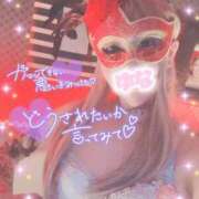 ヒメ日記 2025/01/22 08:12 投稿 王道M性感  ゆな選手 お願いマラどーな