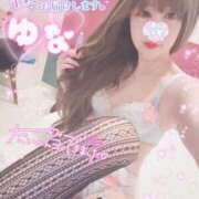 ヒメ日記 2025/03/05 14:22 投稿 王道M性感  ゆな選手 お願いマラどーな