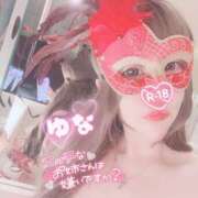 ヒメ日記 2025/03/16 23:52 投稿 王道M性感  ゆな選手 お願いマラどーな