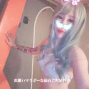 ヒメ日記 2025/04/21 22:32 投稿 王道M性感  ゆな選手 お願いマラどーな