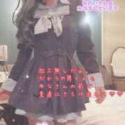 ヒメ日記 2025/04/22 07:02 投稿 王道M性感  ゆな選手 お願いマラどーな