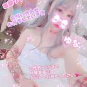 ヒメ日記 2025/04/25 12:22 投稿 王道M性感  ゆな選手 お願いマラどーな