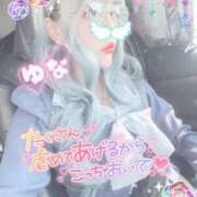 ヒメ日記 2025/04/26 21:22 投稿 王道M性感  ゆな選手 お願いマラどーな