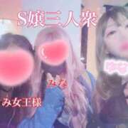 ヒメ日記 2025/05/11 23:06 投稿 王道M性感  ゆな選手 お願いマラどーな