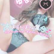 ヒメ日記 2025/05/13 22:22 投稿 王道M性感  ゆな選手 お願いマラどーな