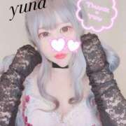 ヒメ日記 2025/05/25 08:42 投稿 王道M性感  ゆな選手 お願いマラどーな