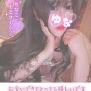 ヒメ日記 2025/07/11 14:52 投稿 王道M性感  ゆな選手 お願いマラどーな