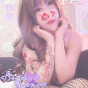 ヒメ日記 2025/07/13 21:02 投稿 王道M性感  ゆな選手 お願いマラどーな