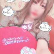 ヒメ日記 2025/08/03 21:32 投稿 王道M性感  ゆな選手 お願いマラどーな