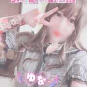 ヒメ日記 2025/08/12 15:42 投稿 王道M性感  ゆな選手 お願いマラどーな