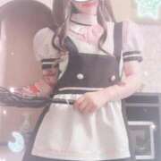 ヒメ日記 2025/09/02 17:22 投稿 王道M性感  ゆな選手 お願いマラどーな