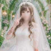 ヒメ日記 2025/10/01 15:42 投稿 王道M性感  ゆな選手 お願いマラどーな