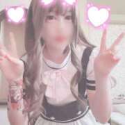 ヒメ日記 2025/11/03 09:22 投稿 王道M性感  ゆな選手 お願いマラどーな