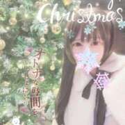 ヒメ日記 2025/11/14 11:22 投稿 王道M性感  ゆな選手 お願いマラどーな