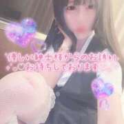 ヒメ日記 2025/12/07 10:02 投稿 王道M性感  ゆな選手 お願いマラどーな