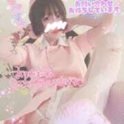 ヒメ日記 2026/01/05 21:02 投稿 王道M性感  ゆな選手 お願いマラどーな