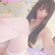 ヒメ日記 2026/01/14 20:52 投稿 王道M性感  ゆな選手 お願いマラどーな