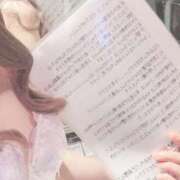 ヒメ日記 2026/01/29 10:12 投稿 王道M性感  ゆな選手 お願いマラどーな