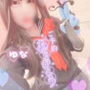 ヒメ日記 2026/03/08 22:02 投稿 王道M性感  ゆな選手 お願いマラどーな