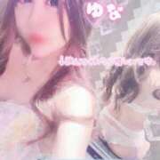 ヒメ日記 2026/03/09 21:22 投稿 王道M性感  ゆな選手 お願いマラどーな