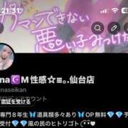 ヒメ日記 2026/04/14 21:52 投稿 王道M性感  ゆな選手 お願いマラどーな