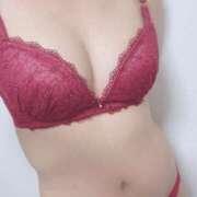 もな お礼?M様? 池袋人妻ヒットパレード（シンデレラグループ）