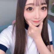 ヒメ日記 2024/12/12 10:44 投稿 てん G-SPOT 土浦店