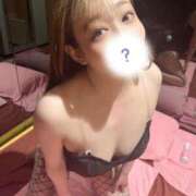 ヒメ日記 2025/01/13 00:33 投稿 てん G-SPOT 土浦店