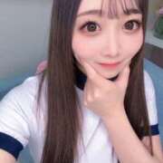 ヒメ日記 2025/01/20 21:26 投稿 てん G-SPOT 土浦店